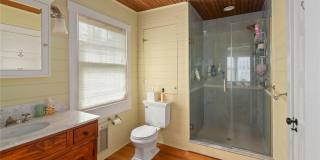 696 Ocean Breeze Walk Gallery 14