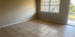 1164 SE 3 Street Gallery 11