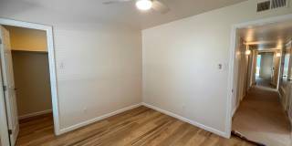 4328 Magnolia Drive NE 4328 Magnolia Drive NE Gallery 17