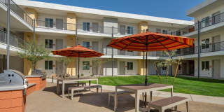 Cabana Aldea Gallery 17