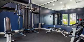 Oak Crossing Gallery 37