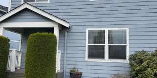 Remodeled 3bd, 2.5bath home Gallery 1