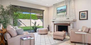 12 Whittier Court Gallery 30