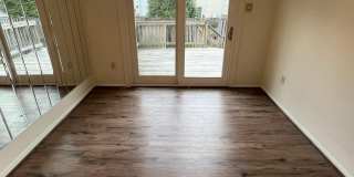 7728 HAVENSIDE Terrace Gallery 10