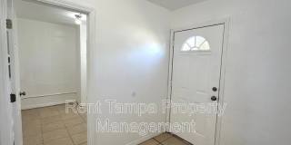 626 31st Street South Gallery 30