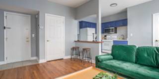 309 Westminster Place Gallery 10