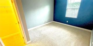 21648 SOUTHERN CHARM DRIVE Gallery 24