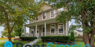 14296 Blue Heron Way Gallery 1
