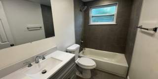 Spacious 2 Bedroom Home Gallery 14