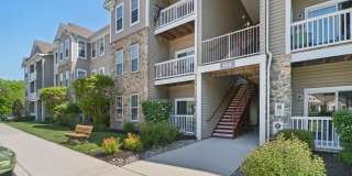 Chesapeake Ridge Chesapeake Ridge Gallery 37