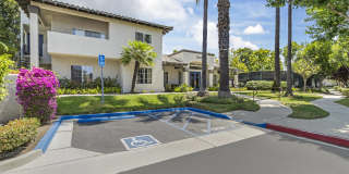 The Summit at Chino Hills Gallery 42