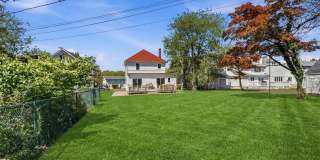 74 Poplar Avenue Gallery 35