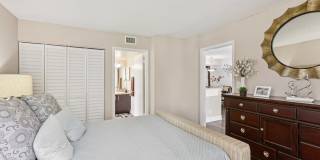 Legacy at Coconut Creek Gallery 19