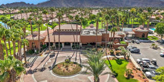 42654 Sand Dune Drive Gallery 41
