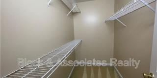509-7 Meadowland Ct Gallery 11