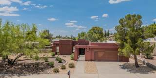 6815 VILLA HERMOSA Drive Gallery 42