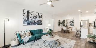 Infinity Hammock Bay Gallery 27