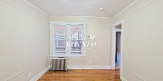 280 Myrtle Avenue Gallery 4