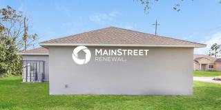 3704 6th Street Southwest Gallery 16