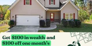 5873 Ridgedale Ct Gallery 1