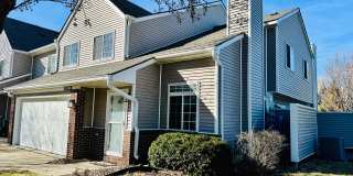 7425 Wistful Vista Dr Gallery 2