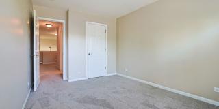 153 Orchards Pass Gallery 27