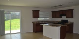 House for Lease in Sherman Gallery 3