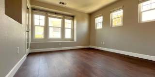 820 Harbor Cliff Way Gallery 15