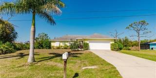 11693 OAKLAND Dr Gallery 1