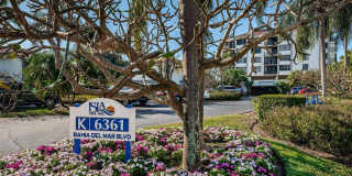 6361 BAHIA DEL MAR Boulevard Gallery 1