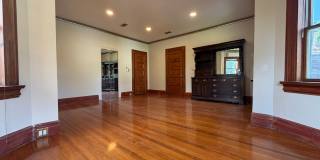 161 Park Hill Ave (LEASE ONLY) 161 Park Hill Ave (LEASE ONLY) Gallery 6