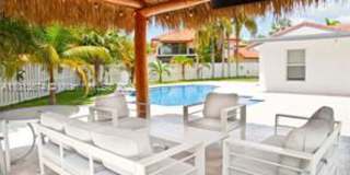 1328 Northwest 93rd Terrace Gallery 6