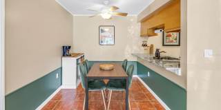 3269 BENEVA ROAD Gallery 4