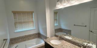 19501 VAUGHN LANDING Drive Gallery 10