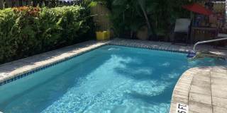3101 FLORIDA Boulevard Gallery 1