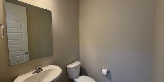 3 Bedroom Townhome Near Juan Tabo Blvd SE & Four Hills! Gallery 28