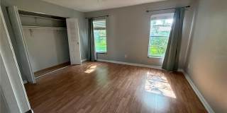 10626 WATERTOWN Court Gallery 10