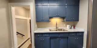 Charming 3BR House in Saint Cloud Gallery 7