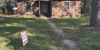 126 Maple Ridge Drive Gallery 1