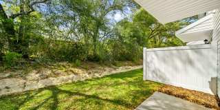 41 South Main Deck Drive - 1 Gallery 56