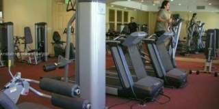 9057 Preston Pl Gallery 34