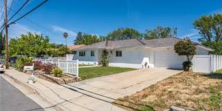 1949 W Williams Gallery 3