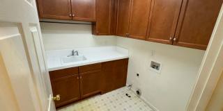 4 bedroom | 3 bathroom | Single family home in El Dorado Hills Gallery 34