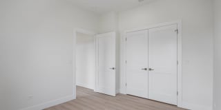 1628 North Damen Avenue Gallery 10