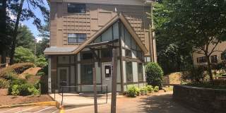 Brentwood Apartments Gallery 32
