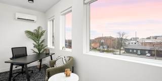 Gathyr Apartments Gallery 14