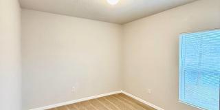 10113 Candleberry Woods Ln Gallery 25