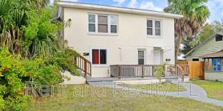 827 Paris Avenue South #A Gallery 1