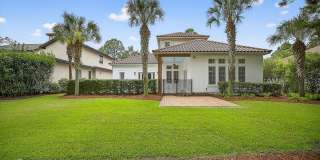 3161 Club Drive Gallery 48
