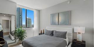 Veneto Las Olas Gallery 9